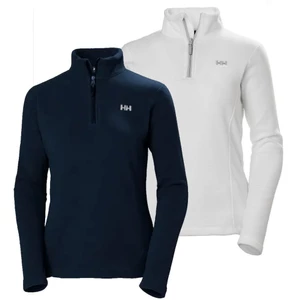 Helly Hansen Women's Daybreaker Half Zip Fleece