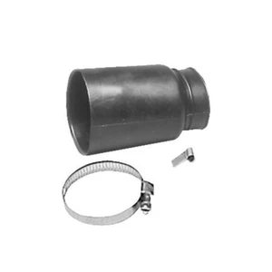 Force 4 Exhaust Sleeve for Mercruiser Engines - Stern Drive 