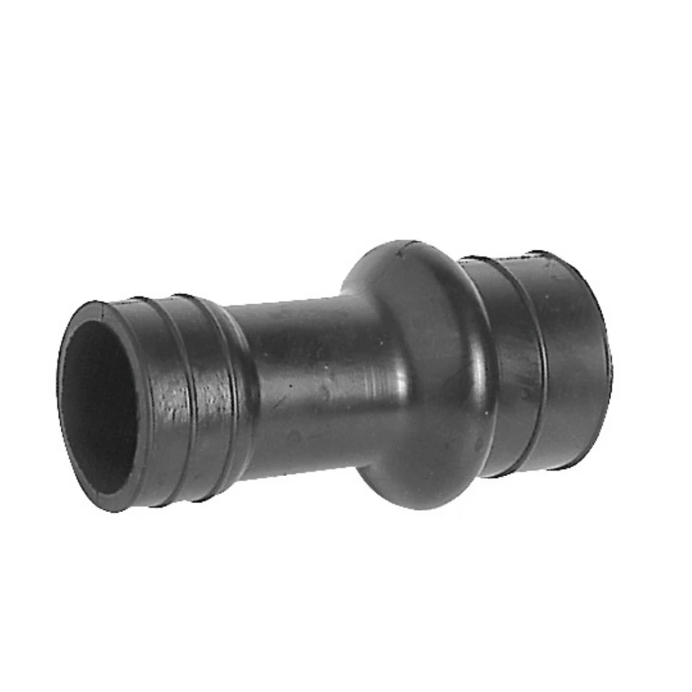 Exhaust Sleeve for Mercruiser Engines 140-165HP