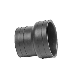 Force 4 Exhaust Sleeve for Mercruiser Engines 170-488 HP