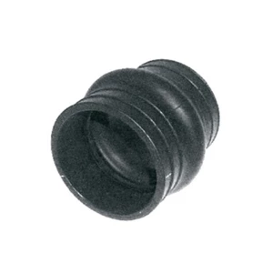 Force 4 Exhaust Sleeve for Mercruiser Engines - Bravo 