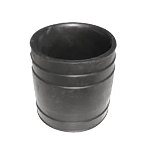 Force 4 Coupling Sleeve for Volvo Engines - Various