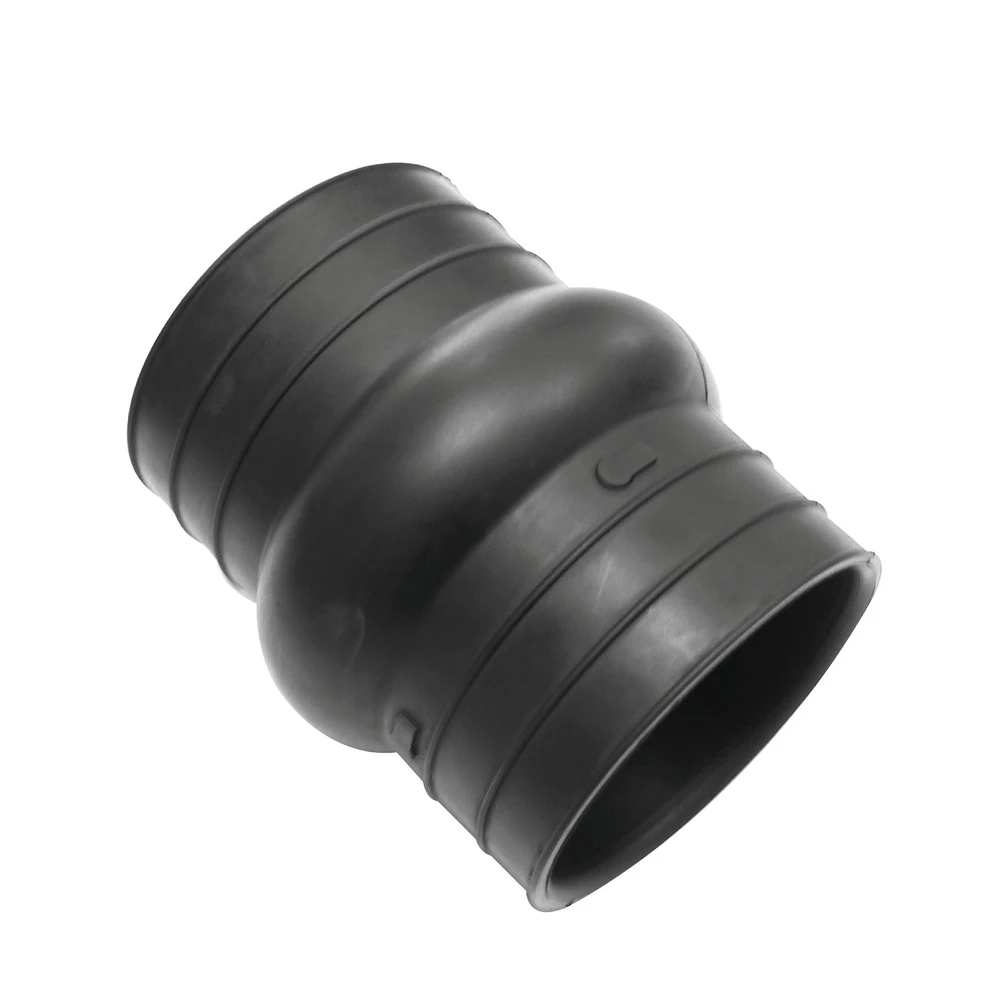 Transmission Bellows for Volvo Engines - Various