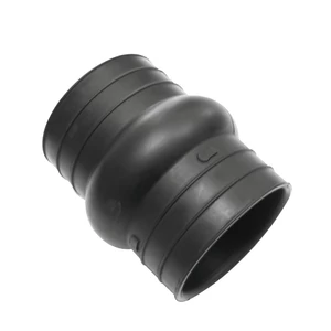 Force 4 Transmission Bellows for Volvo Engines - Various 