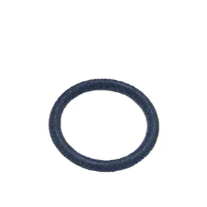 Force 4 Ring Box Flying Rubber for Volvo Engines OE804190