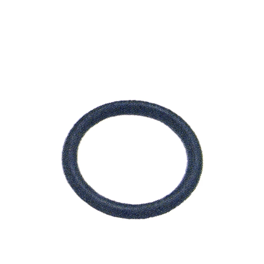 Ring Box Flying Rubber for Volvo Engines OE813967