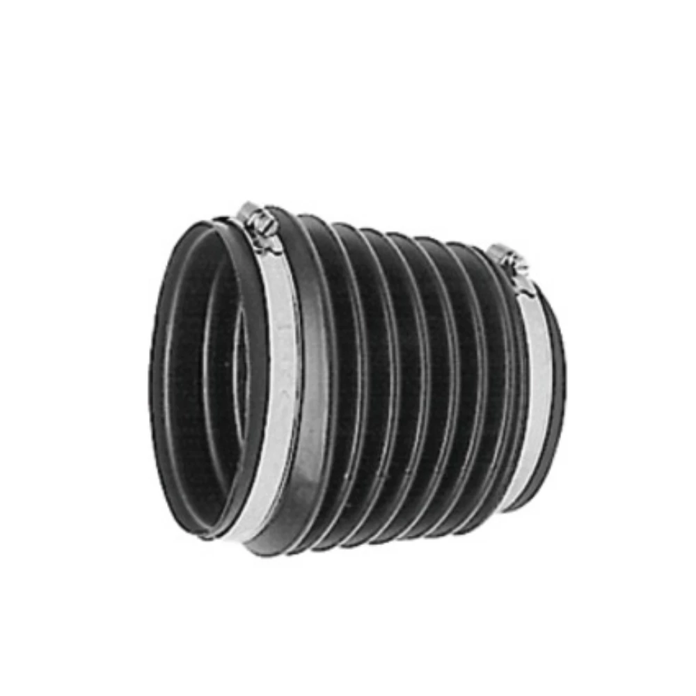 Transmission Bellows for Volvo and OMC Cobra Engines