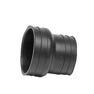 Force 4 Collar for OMC Cobra Engines