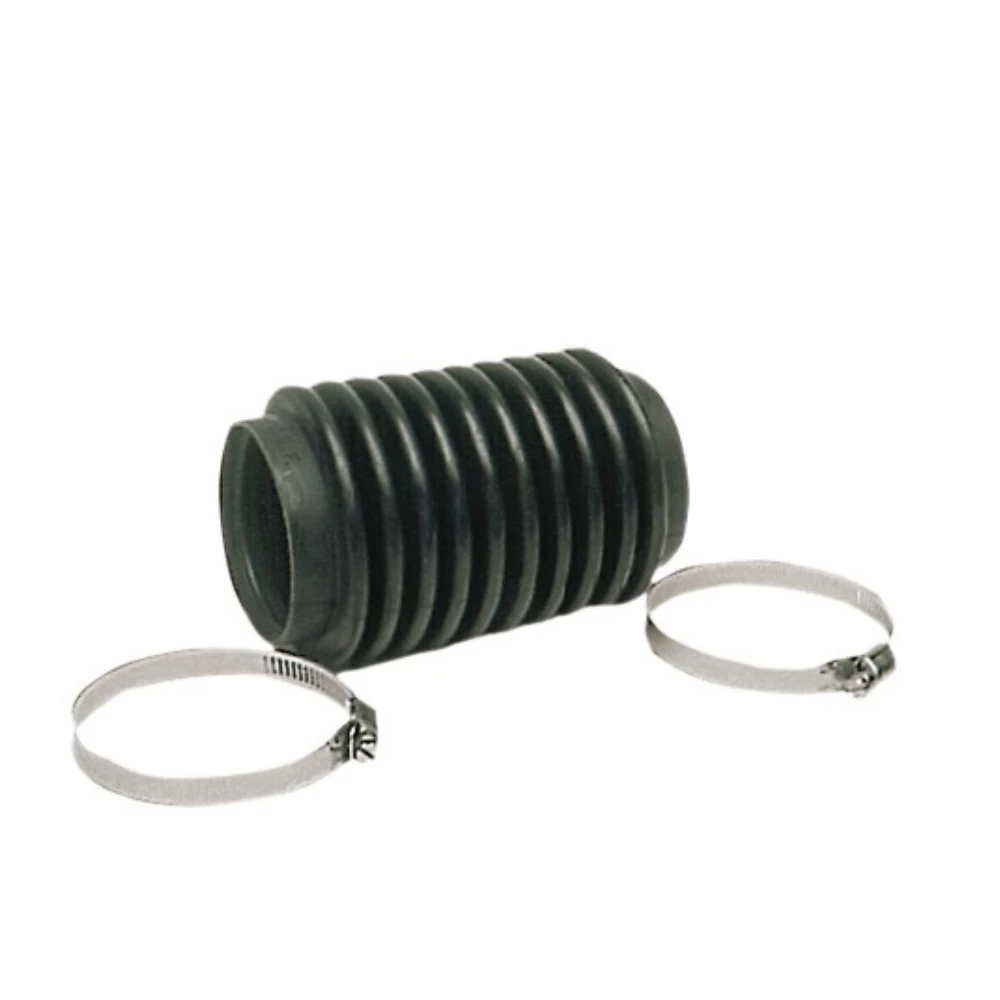 Transmission Bellows for Volvo Engines - With Flap