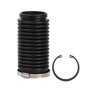 Force 4 Transmission Bellows for Volvo Engines 