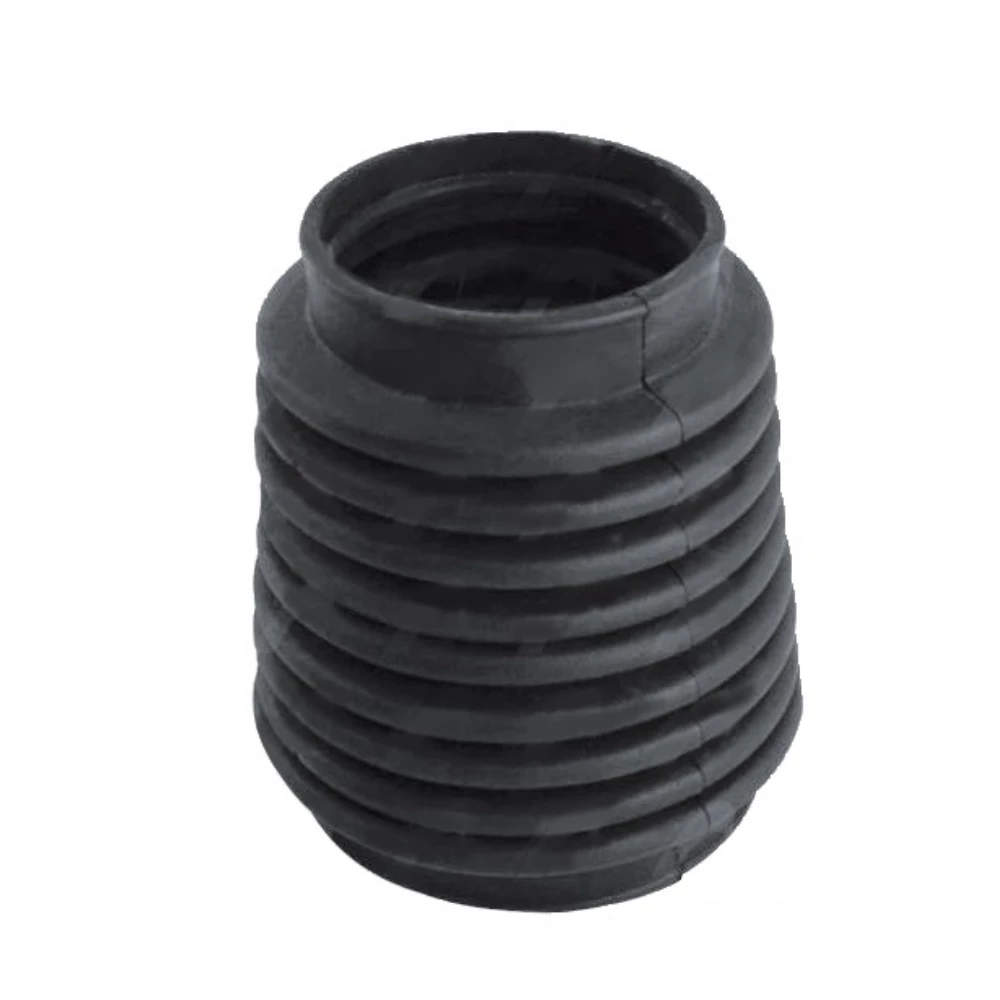 Transmission Bellows for Volvo Engines DPG-DPX