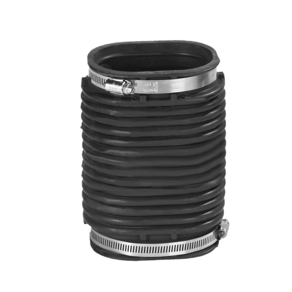 Transmission Bellows for Volvo Engines