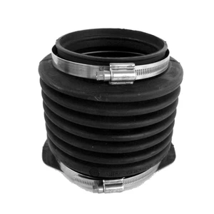 Force 4 Transmission Bellows for Volvo Engines DPR-DPH (D4-D6)