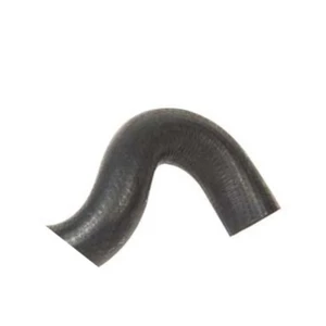 Force 4 Double Elbow Rubber Hose for Volvo Water Intake - 01