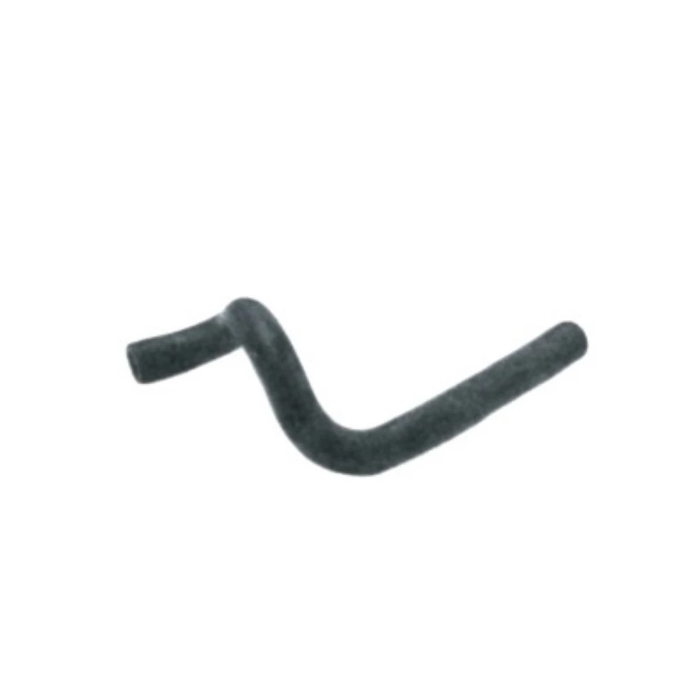 Double Curve for Mercruiser Engines