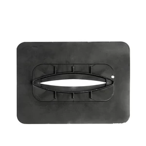 Force 4 Rubber Gasket for Volvo Sail Drive Legs 