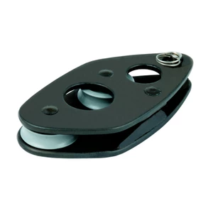 Allen Laser Jammer Block 