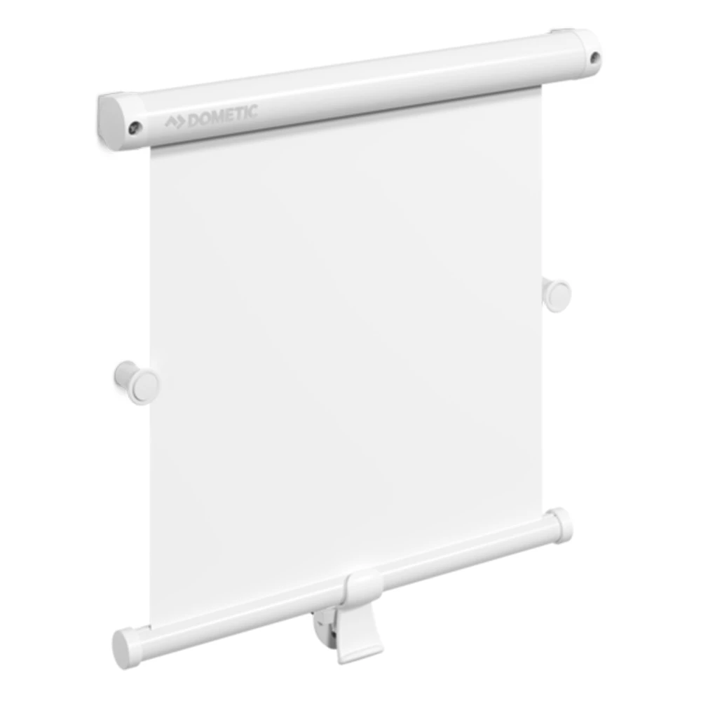 Oceanair Skyshade PORTshade White