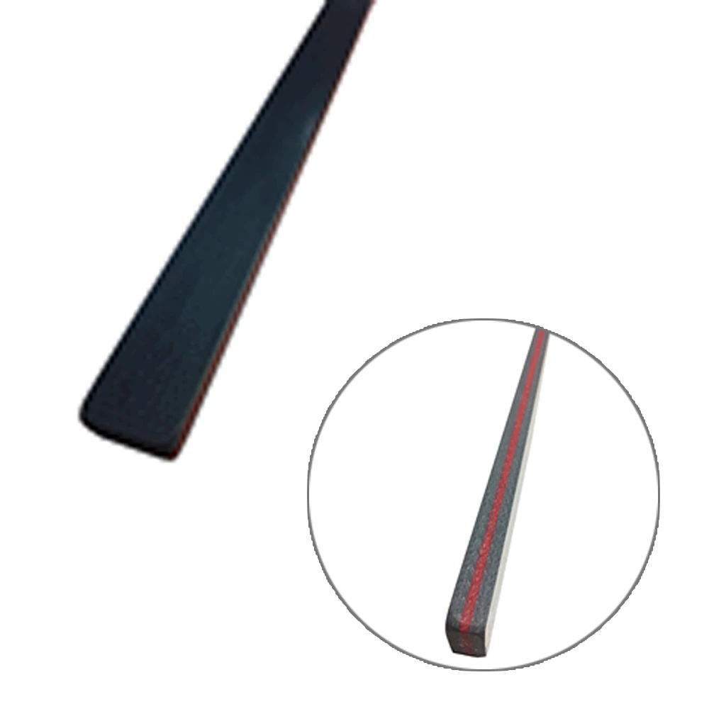 Aquabatten Sail Batten 15mm Width x 500mm