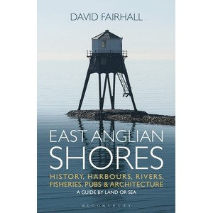 East Anglian Shores