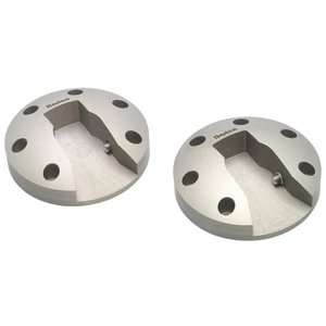 Barton Removable Mainsheet System