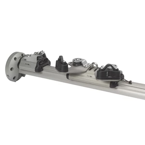 Barton Removable Mainsheet System