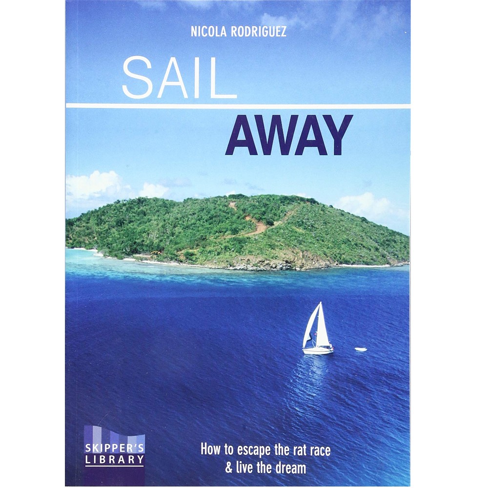Sail Away