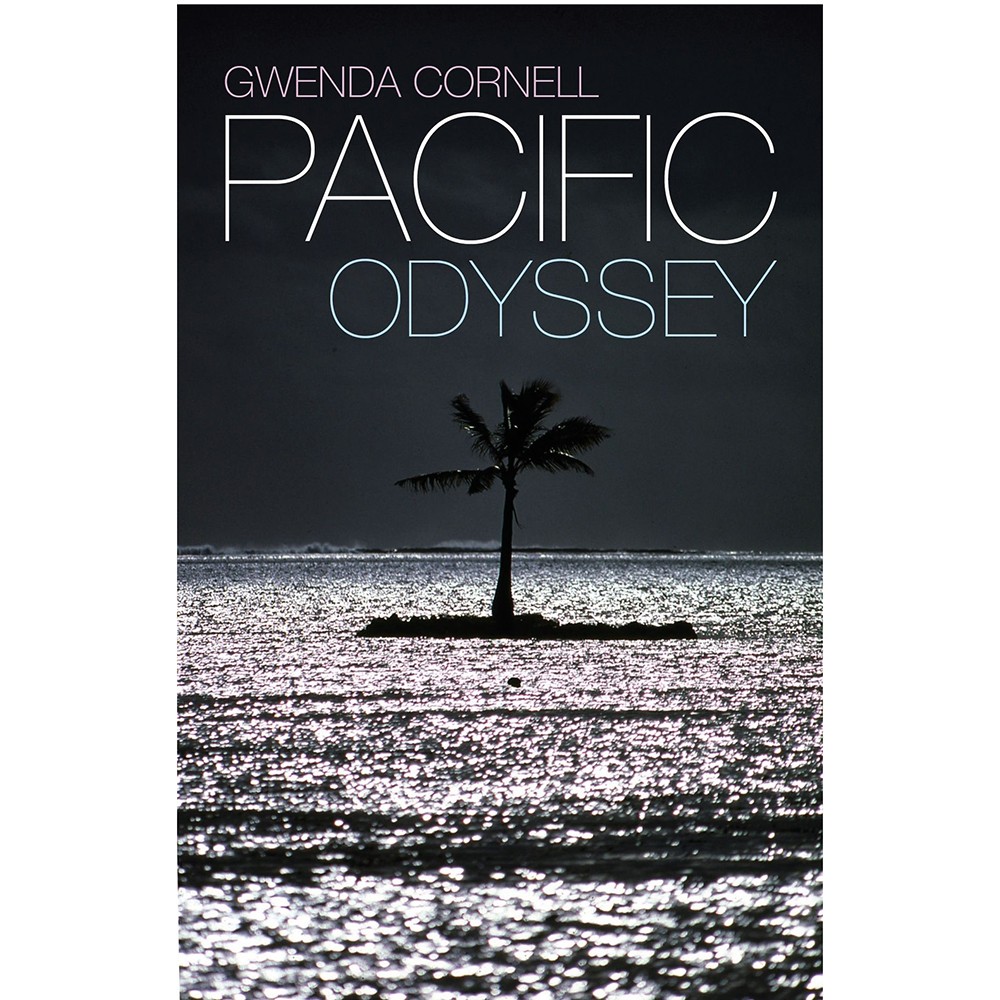 Pacific Odyssey