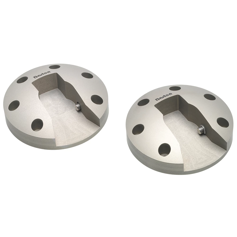 Removable Mainsheet System