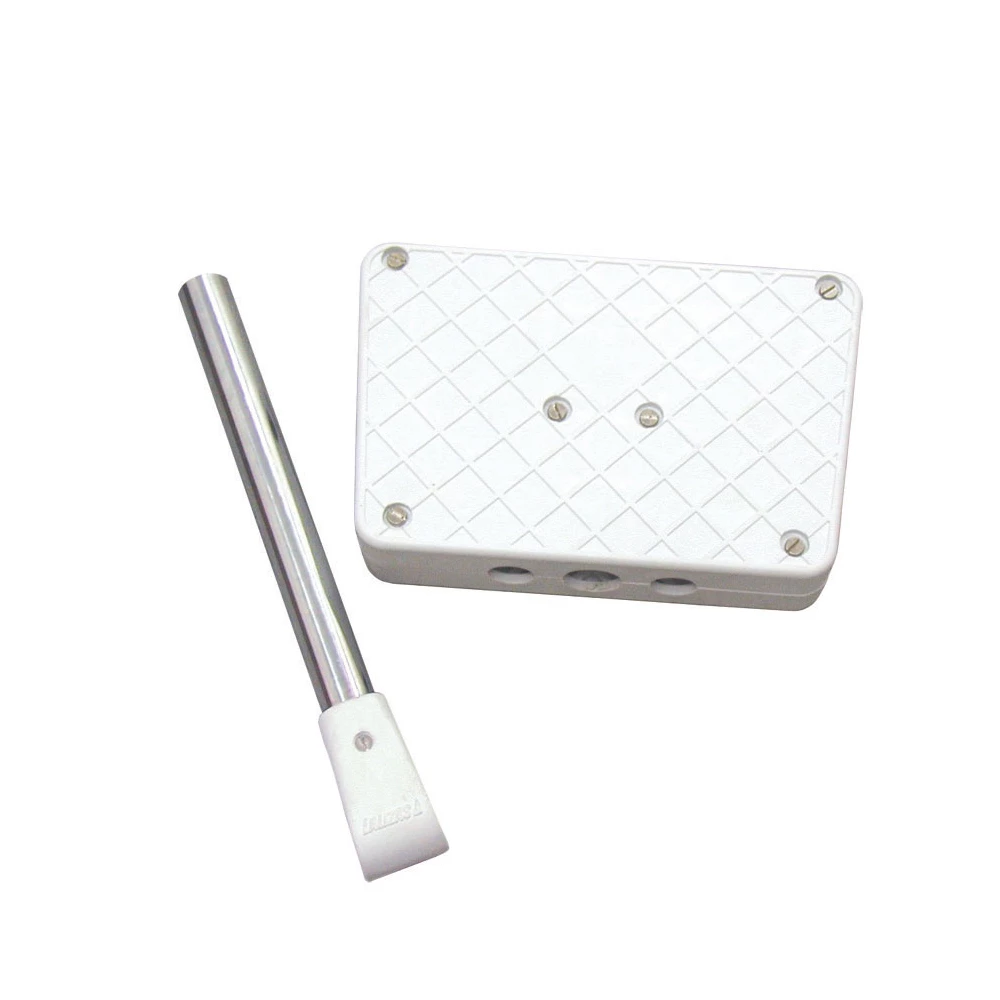 Lalizas Outboard Motor Bracket