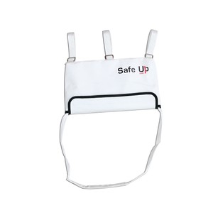 Safe-Up Emergency Man Overboard Ladder