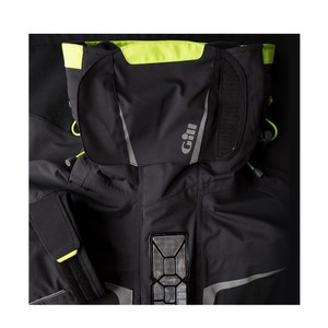 OS1 Jacket