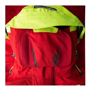 Women's OS1 Jacket