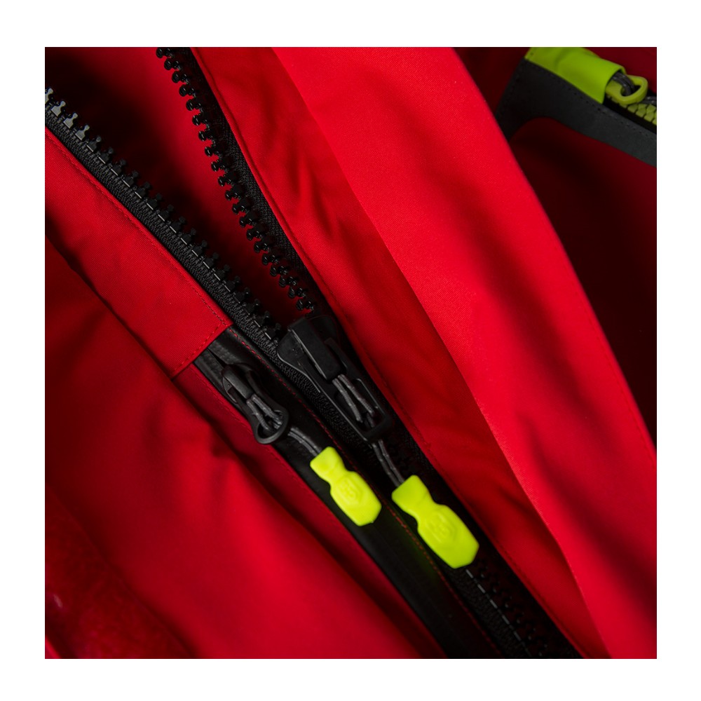 Women's OS1 Jacket