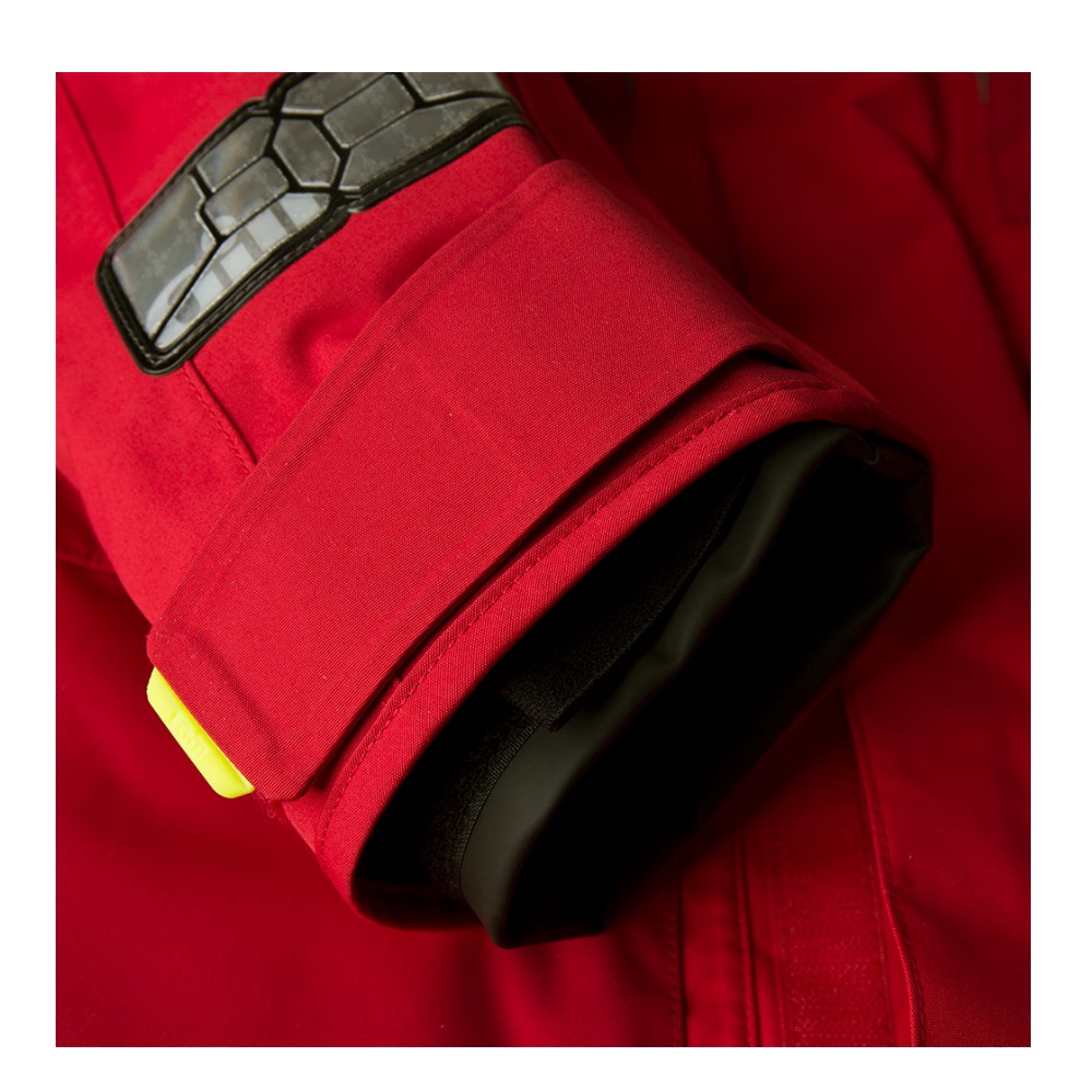 Women's OS1 Jacket