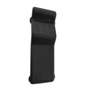 Force 4 Anti-Vibration Rubber Peak Latch 