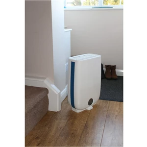 Meaco DD8L Junior Desiccant Dehumidifier
