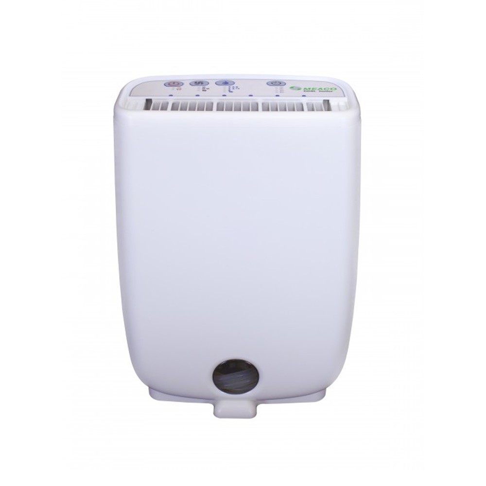 Desiccant Dehumidifier