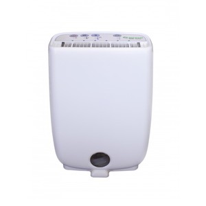 Desiccant Dehumidifier
