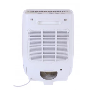 Meaco DD8L Junior Desiccant Dehumidifier