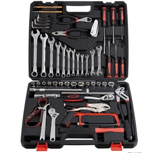 Boat Owners Professional Tool Kit