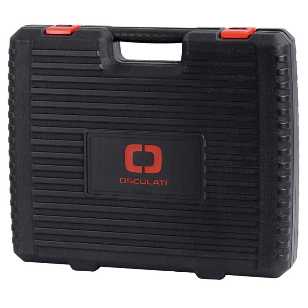 Boat Owners Professional Tool Kit