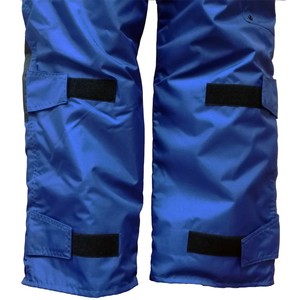 One Piece Flotation Suit
