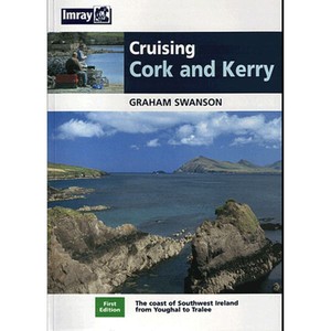 Cruising Cork & Kerry