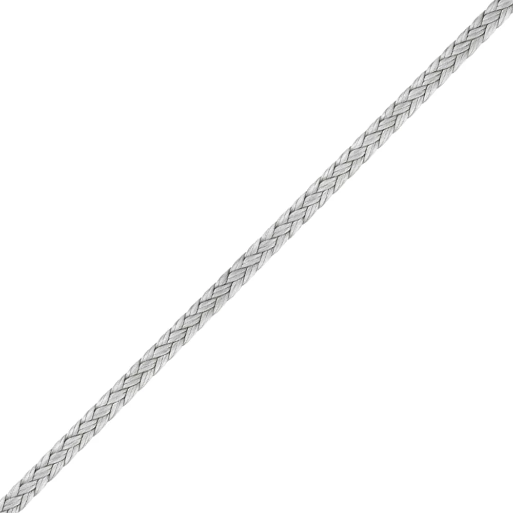 Liros D-Pro Dyneema Rope 