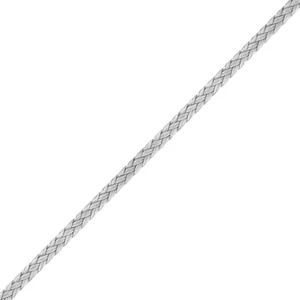 Liros D-Pro Dyneema Rope 