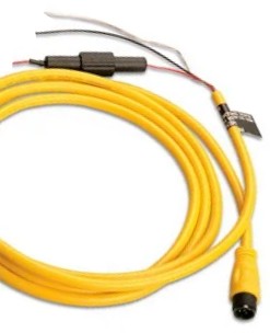 NMEA 2000 Power cable