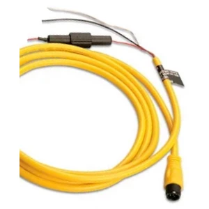Garmin NMEA 2000 Power cable