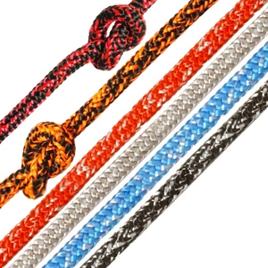 Maffioli Evolution Race 78 Dyneema Rope 