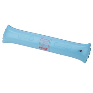 Buoyancy Bag - Pillow 76x15cm